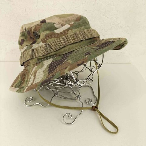 プロッパー PROPPER Boonie Hat メンズ 7 1/4