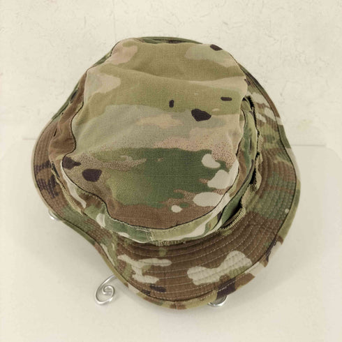 プロッパー PROPPER Boonie Hat メンズ 7 1/4