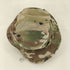 プロッパー PROPPER Boonie Hat メンズ 7 1/4