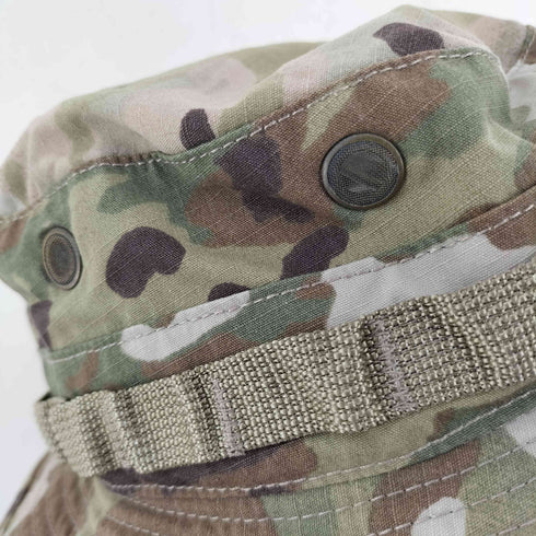 プロッパー PROPPER Boonie Hat メンズ 7 1/4