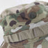 プロッパー PROPPER Boonie Hat メンズ 7 1/4