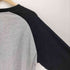 エクストララージ XLARGE 23SS TRICK RAGLAN L/S TEE トリック ラグラン L/S Tシャツ メンズ JPN:L