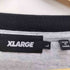 エクストララージ XLARGE 23SS TRICK RAGLAN L/S TEE トリック ラグラン L/S Tシャツ メンズ JPN:L