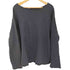 BAA COSTUME MFG. SWEDISH MIL SWEAT SHIRTS メンズ JPN:L