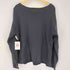 BAA COSTUME MFG. SWEDISH MIL SWEAT SHIRTS メンズ JPN:L