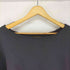 BAA COSTUME MFG. SWEDISH MIL SWEAT SHIRTS メンズ JPN:L