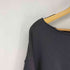 BAA COSTUME MFG. SWEDISH MIL SWEAT SHIRTS メンズ JPN:L