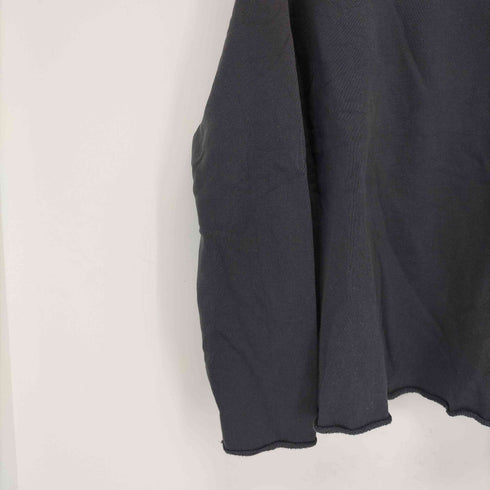 BAA COSTUME MFG. SWEDISH MIL SWEAT SHIRTS メンズ JPN:L