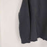 BAA COSTUME MFG. SWEDISH MIL SWEAT SHIRTS メンズ JPN:L