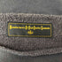 BAA COSTUME MFG. SWEDISH MIL SWEAT SHIRTS メンズ JPN:L