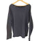 BAA COSTUME MFG. SWEDISH MIL SWEAT SHIRTS メンズ JPN:L