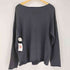 BAA COSTUME MFG. SWEDISH MIL SWEAT SHIRTS メンズ JPN:L