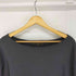 BAA COSTUME MFG. SWEDISH MIL SWEAT SHIRTS メンズ JPN:L
