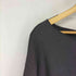 BAA COSTUME MFG. SWEDISH MIL SWEAT SHIRTS メンズ JPN:L