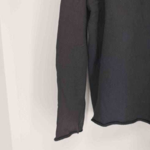 BAA COSTUME MFG. SWEDISH MIL SWEAT SHIRTS メンズ JPN:L