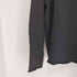 BAA COSTUME MFG. SWEDISH MIL SWEAT SHIRTS メンズ JPN:L