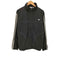 アディダスオリジナルス adidas Originals SUMMER BB WT ORIGINALS サマー バスケットボール ウインドトップ ナイロン ジャケット メンズ import:M