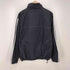 アディダスオリジナルス adidas Originals SUMMER BB WT ORIGINALS サマー バスケットボール ウインドトップ ナイロン ジャケット メンズ import:M