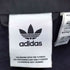 アディダスオリジナルス adidas Originals SUMMER BB WT ORIGINALS サマー バスケットボール ウインドトップ ナイロン ジャケット メンズ import:M