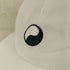 WAX THM Yin-yang cap メンズ
