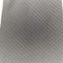 ポールスミスロンドン Paul Smith LONDON ドット柄シルクネクタイ メンズ