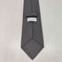 ポールスミスロンドン Paul Smith LONDON ドット柄シルクネクタイ メンズ