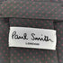 ポールスミスロンドン Paul Smith LONDON ドット柄シルクネクタイ メンズ