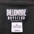 ビリオネアボーイズクラブ Billionaire Boys Club スペース ロデオ 総柄 アート プリント Tシャツ メンズ import:L