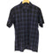 ヤマトミチ 山と道 U.L. HIKE & BACKPACKING Merino Short Sleeve Shirt メンズ JPN:M