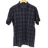 ヤマトミチ 山と道 U.L. HIKE & BACKPACKING Merino Short Sleeve Shirt メンズ JPN:M