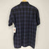 ヤマトミチ 山と道 U.L. HIKE & BACKPACKING Merino Short Sleeve Shirt メンズ JPN:M