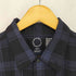 ヤマトミチ 山と道 U.L. HIKE & BACKPACKING Merino Short Sleeve Shirt メンズ JPN:M