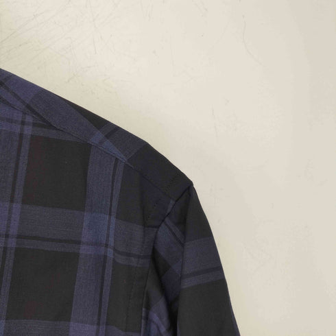 ヤマトミチ 山と道 U.L. HIKE & BACKPACKING Merino Short Sleeve Shirt メンズ JPN:M