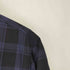 ヤマトミチ 山と道 U.L. HIKE & BACKPACKING Merino Short Sleeve Shirt メンズ JPN:M