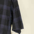 ヤマトミチ 山と道 U.L. HIKE & BACKPACKING Merino Short Sleeve Shirt メンズ JPN:M