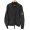 ディーゼル DIESEL J-OLIVE JACKET メンズ XL