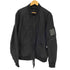 ディーゼル DIESEL J-OLIVE JACKET メンズ XL
