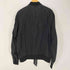 ディーゼル DIESEL J-OLIVE JACKET メンズ XL