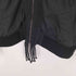 ディーゼル DIESEL J-OLIVE JACKET メンズ XL