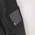 ディーゼル DIESEL J-OLIVE JACKET メンズ XL