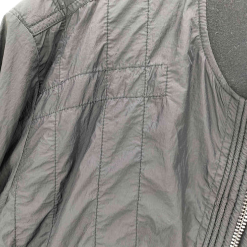 ディーゼル DIESEL J-OLIVE JACKET メンズ XL