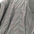 ディーゼル DIESEL J-OLIVE JACKET メンズ XL