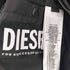 ディーゼル DIESEL J-OLIVE JACKET メンズ XL
