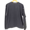 ビームス BEAMS 24AW テック ロングスリーブ Tシャツ メンズ import:S