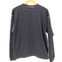 ビームス BEAMS 24AW テック ロングスリーブ Tシャツ メンズ import:S
