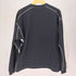ビームス BEAMS 24AW テック ロングスリーブ Tシャツ メンズ import:S