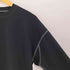 ビームス BEAMS 24AW テック ロングスリーブ Tシャツ メンズ import:S