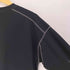 ビームス BEAMS 24AW テック ロングスリーブ Tシャツ メンズ import:S