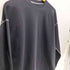 ビームス BEAMS 24AW テック ロングスリーブ Tシャツ メンズ import:S