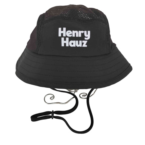 ラフアンドラゲッド ROUGH AND RUGGED SUN HAT メンズ FREE